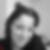 Photo de profil de Delphine Bertrand