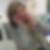 Photo de profil de Isabelle Pinon