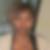 Photo de profil de Maria Ferreira Tavares