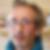 Photo de profil de Pascal Lhospitalier