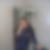 Photo de profil de Christelle Judith