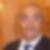 Photo de profil de Rachid Benbakouche