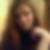 Photo de profil de Stephanie Delannoy