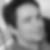 Photo de profil de Fabien Fumeron