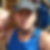 Photo de profil de Sanson David