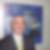 Photo de profil de Laurent Chalard