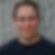 Photo de profil de Quentin Giroux