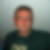 Photo de profil de André Huet