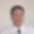 Photo de profil de Jerome Coin
