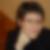 Photo de profil de Christèle Raguin