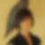 Photo de profil de Delphine Viollet
