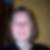 Photo de profil de Lydie Selmire