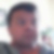 Photo de profil de David Malnoë