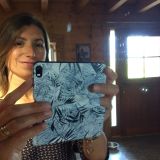 Photo de profil de Angelique Durand