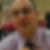 Photo de profil de Mathieu Lefevre