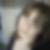 Photo de profil de Angéline Crotti