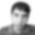 Photo de profil de Bastien Moulia