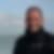 Photo de profil de Pascal Galibert