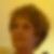 Photo de profil de Janine Goujon