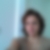Photo de profil de Isabelle Raymond