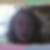 Photo de profil de Sandrine Gamin