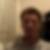 Photo de profil de Didier Tredez