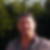 Photo de profil de Tony Boiteau