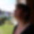 Photo de profil de Delphine Mouchel