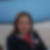 Photo de profil de Alexandra Bonnel