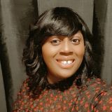 Photo de profil de Labondelle Lopy