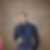 Photo de profil de Chahid Redouane