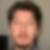 Photo de profil de Roch Schanen