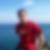 Photo de profil de Farid Decocq