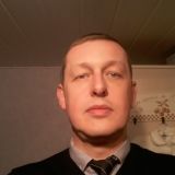 Photo de profil de Laurent Moriaux