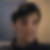 Photo de profil de Magdeleine Alain