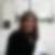 Photo de profil de Fabienne Prévost