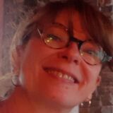 Photo de profil de Isabelle Roy