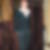 Photo de profil de Florence Musi