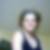 Photo de profil de Christelle Cuch