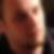 Photo de profil de Richard Peudevin