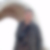Photo de profil de Jean-Pierre Bourgeois
