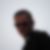 Photo de profil de Hubert Bricheux