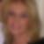 Photo de profil de Martine Vallet