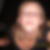 Photo de profil de Aurelie Thelliez