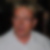 Photo de profil de Philippe Blondeau