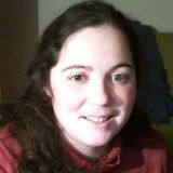 Photo de profil de Isabelle Gay-Peiller