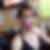 Photo de profil de Virginie Beloy