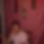 Photo de profil de Tramoni Stephane