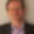 Photo de profil de Gérard van der Meer