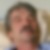 Photo de profil de Alain Avart